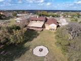 204 Skyline Rd - Photo 7