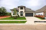 800 High Summit Dr - Photo 1