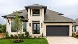 800 High Summit Dr - Photo 2