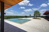 800 High Summit Dr - Photo 25