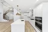 237 Coleto Trl - Photo 6