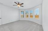 201 Singing Dove Way - Photo 10