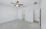 201 Singing Dove Way - Photo 11