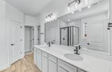 201 Singing Dove Way - Photo 12