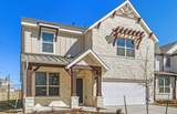 201 Singing Dove Way - Photo 2