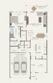 201 Singing Dove Way - Photo 4