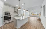201 Singing Dove Way - Photo 5