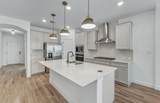 201 Singing Dove Way - Photo 6