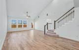 201 Singing Dove Way - Photo 8