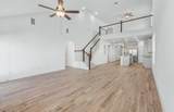 201 Singing Dove Way - Photo 9