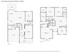 3301 Aubree Katherine Dr - Photo 35