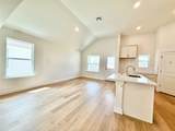 5841 Marsh Ln - Photo 11