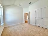 5841 Marsh Ln - Photo 14