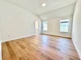 5841 Marsh Ln - Photo 16
