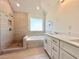5841 Marsh Ln - Photo 17
