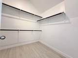 5841 Marsh Ln - Photo 18