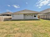 5841 Marsh Ln - Photo 20