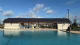 5841 Marsh Ln - Photo 21