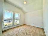 5841 Marsh Ln - Photo 3