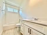 5841 Marsh Ln - Photo 4