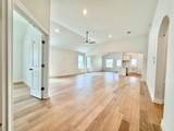 5841 Marsh Ln - Photo 5