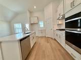 5841 Marsh Ln - Photo 9