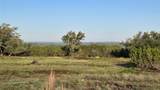 219 Canyon Rd - Photo 1