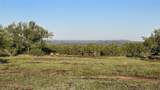 219 Canyon Rd - Photo 2
