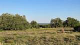 219 Canyon Rd - Photo 4