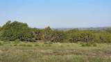 219 Canyon Rd - Photo 5