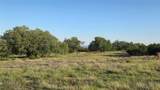 219 Canyon Rd - Photo 6