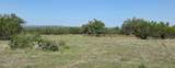 219 Canyon Rd - Photo 7