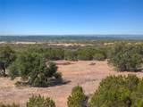 219 Canyon Rd - Photo 8