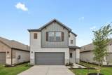 440 Lucky Ave - Photo 1