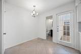 8400 Jamestown Dr - Photo 10