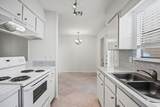 8400 Jamestown Dr - Photo 11