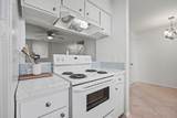 8400 Jamestown Dr - Photo 12