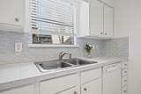 8400 Jamestown Dr - Photo 13