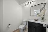 8400 Jamestown Dr - Photo 14