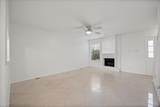 8400 Jamestown Dr - Photo 16