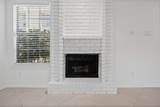 8400 Jamestown Dr - Photo 17