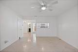 8400 Jamestown Dr - Photo 18
