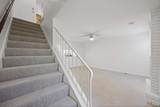 8400 Jamestown Dr - Photo 19