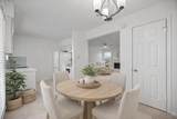 8400 Jamestown Dr - Photo 2