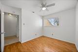 8400 Jamestown Dr - Photo 20