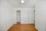 8400 Jamestown Dr - Photo 21