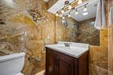 8400 Jamestown Dr - Photo 22