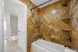 8400 Jamestown Dr - Photo 23