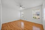 8400 Jamestown Dr - Photo 24
