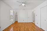 8400 Jamestown Dr - Photo 25